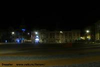 Imagine atasata: Reabilitare centru - 2015.05.20 - 38.jpg
